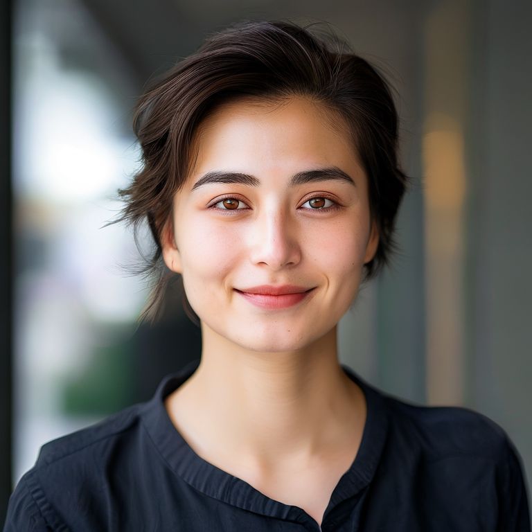 อนุชา วัฒนา